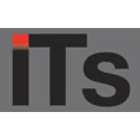 Industrial Training Services