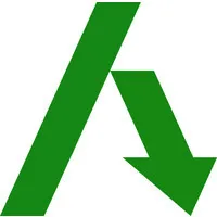 ANTRAKS GROUP