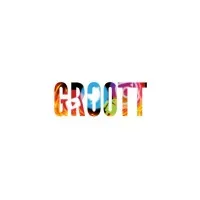 Groott Service's