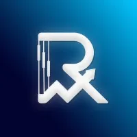 RCOINX
