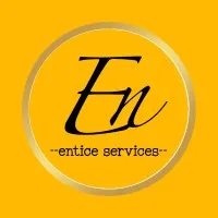 Entice Services