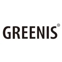 GREENIS