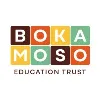 Bokamoso Education Trust Bokamoso Education Trust