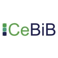 CeBIB - Centre for Biotechnology and Bioengineering CeBIB - Centre for Biotechnology and Bioengineering