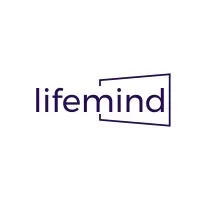 Lifemind.ai