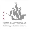 New Amsterdam Technology & Business Ventures New Amsterdam Technology & Business Ventures