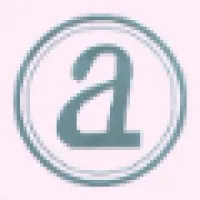 Bhagavathi Ana Labs Pvt Ltd