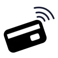 Requite Microfinance, Inc