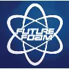 Future Foam, Inc. Future Foam, Inc.