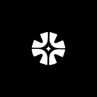 Elanine Creatives