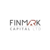 FinMark Capital Limited