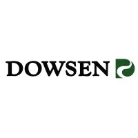 Quanzhou Dowsen Bags Co., Ltd