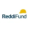 ReddiFund