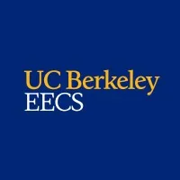 UC Berkeley Electrical Engineering & Computer Sciences (EECS) UC Berkeley Electrical Engineering & Computer Sciences (EECS)