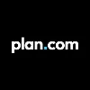 plan.com plan.com
