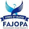 Faculdade João Paulo II Faculdade João Paulo II
