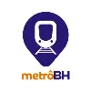 Metrô BH Metrô BH