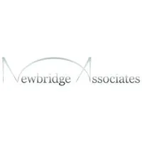 Newbridge Associates 