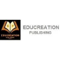 Educreation Publishing Educreation Publishing