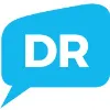 DocResponse DocResponse