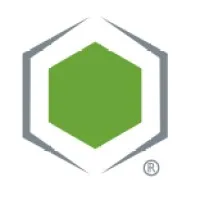 TerraFrame, Inc.