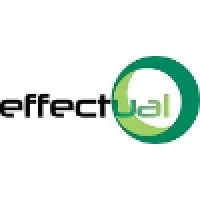 Effectual Systems Group, Inc.