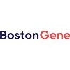 BostonGene BostonGene