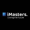 iMasters iMasters