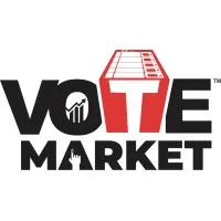 VOTEMARKET