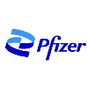 Watson Pharma Pvt Ltd Watson Pharma Pvt Ltd