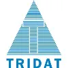 TRIDAT Technologies TRIDAT Technologies