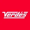 VERDES - Talleres Felipe Verdés VERDES - Talleres Felipe Verdés