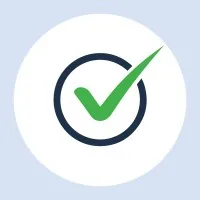 HR Covered Inc. HR Covered Inc.