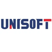 Unisoft Systems Limited Unisoft Systems Limited