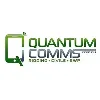 Quantum Comms Pty Ltd Quantum Comms Pty Ltd