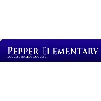 Pepper Elementary School