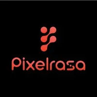 Pixelrasa