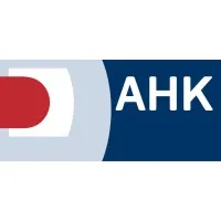 German Chamber of Commerce and Industry in Japan (AHK Japan)
