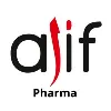 Alif Pharma - UAE Alif Pharma - UAE