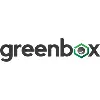 Greenbox Group Pty Ltd
