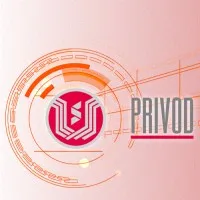 PRIVOD LLC