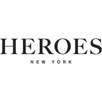 Heroes Model Management Heroes Model Management