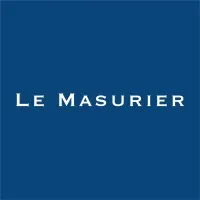 C Le Masurier Ltd email address