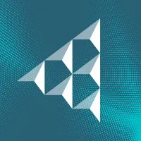 Junior Achievement of Greater Cleveland