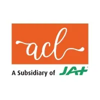 JAT - Asia Coatings Limited