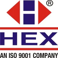 Hex Cable Accessories Pvt. Ltd.