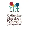 Catherine Hershey Schools for Early Learning Catherine Hershey Schools for Early Learning