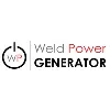 Weld Power Generator Inc. Weld Power Generator Inc.