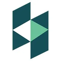 Chartermetric Technology