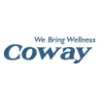 Woongjin Coway Co., LTD. Woongjin Coway Co., LTD.